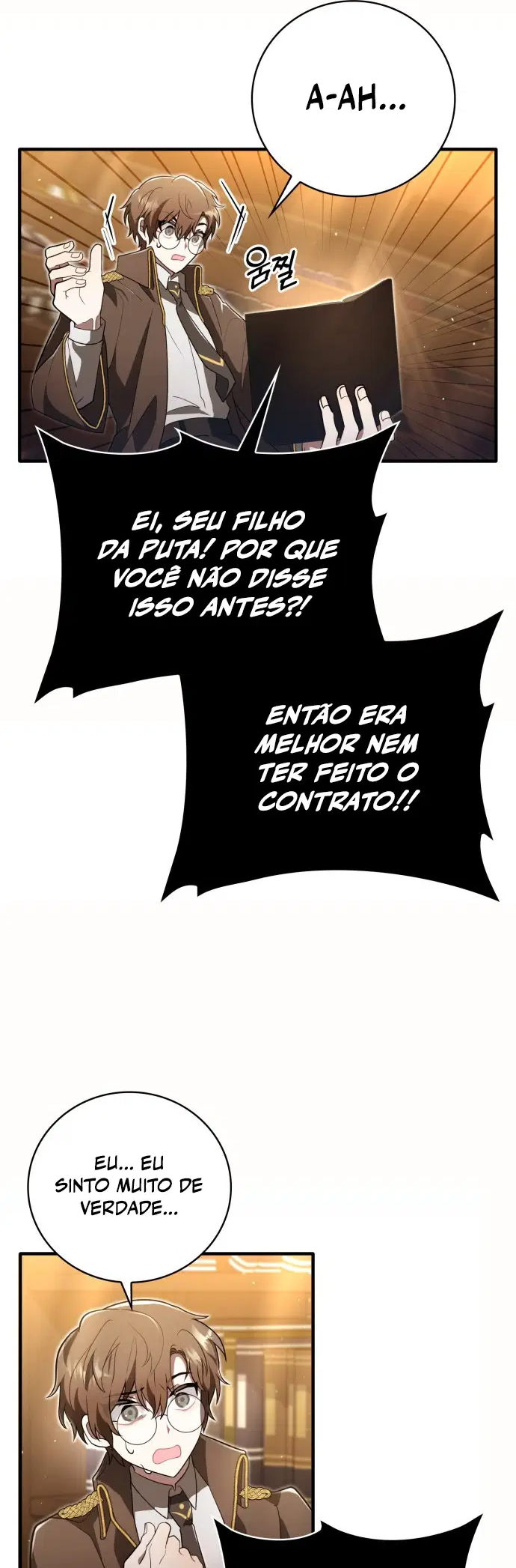 Cap 1 página 70