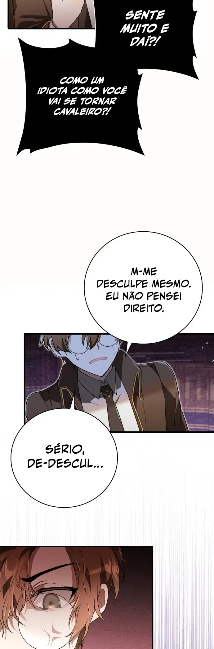 Cap 1 página 71