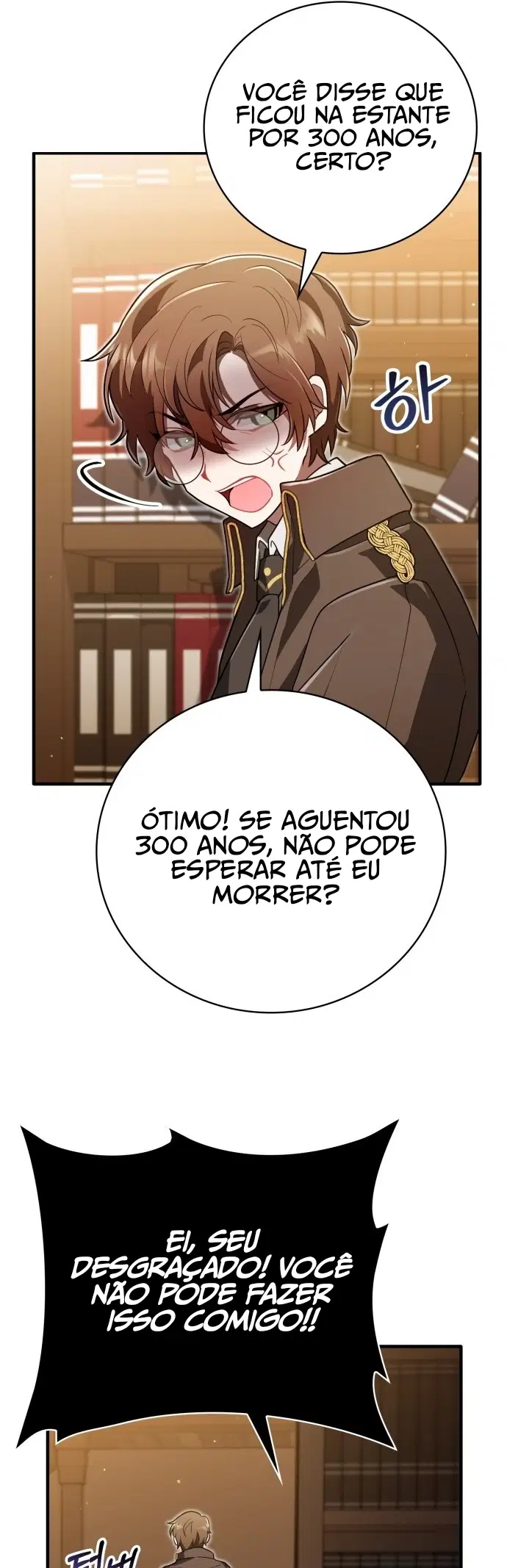 Cap 1 página 75