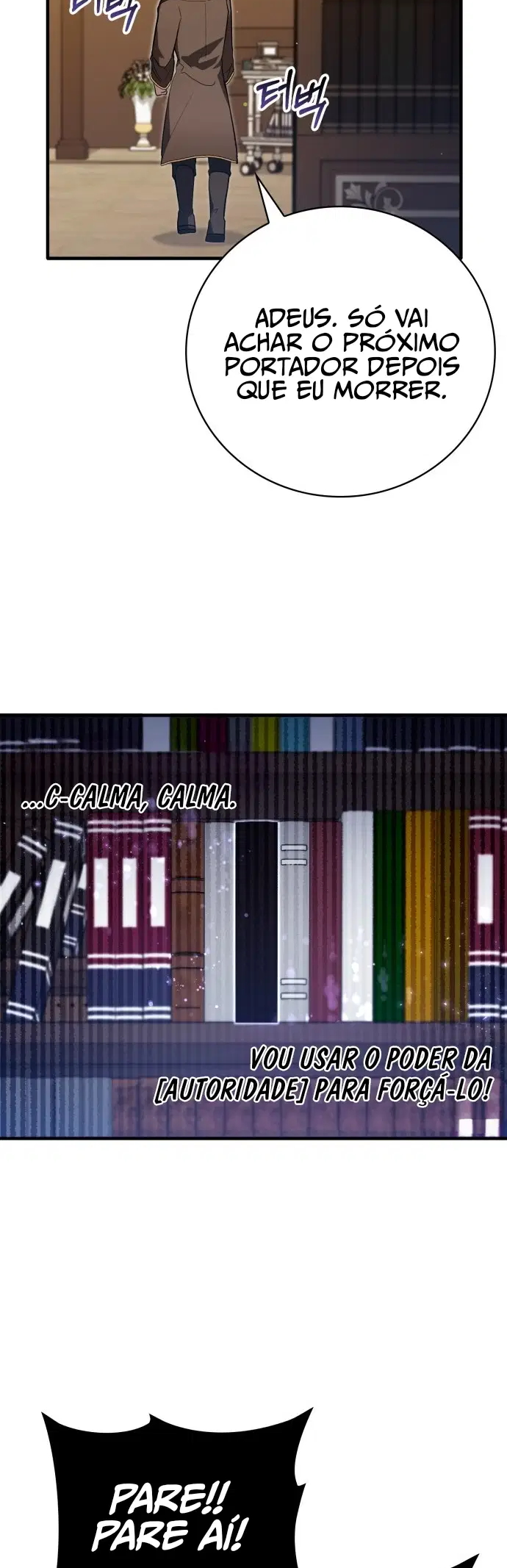 Cap 1 página 76