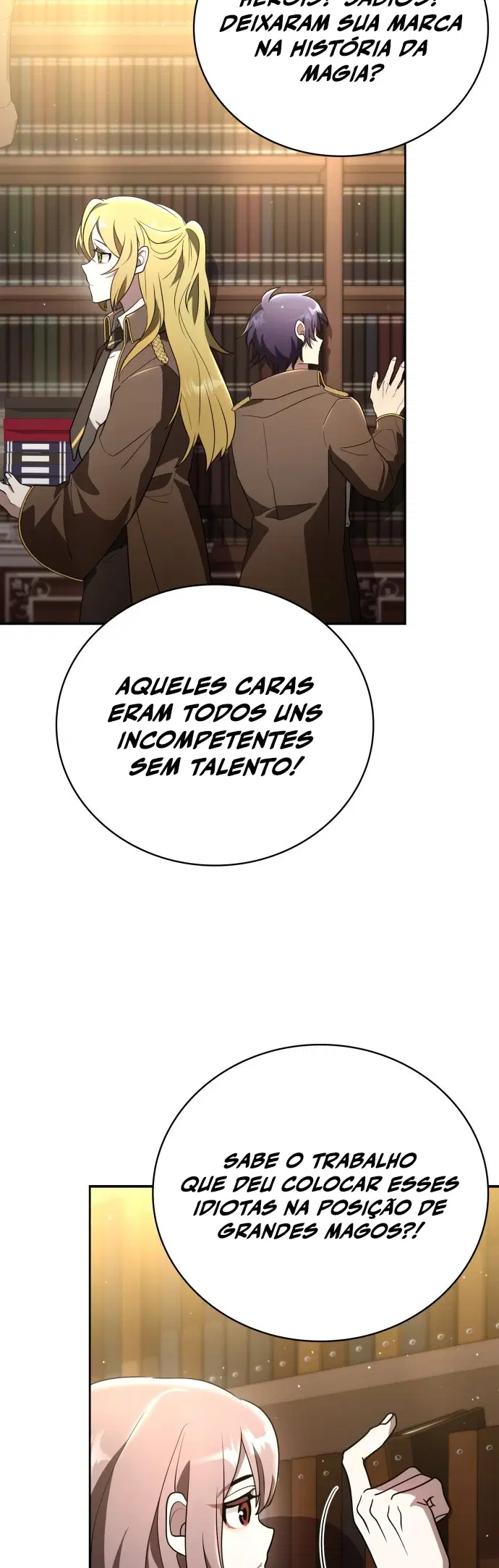 Cap 1 página 8
