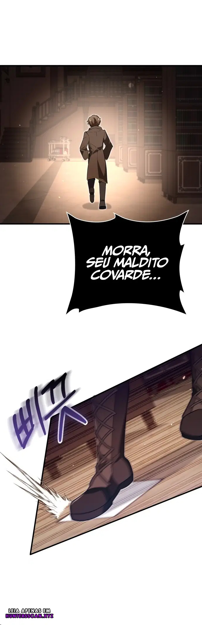 Cap 1 página 80