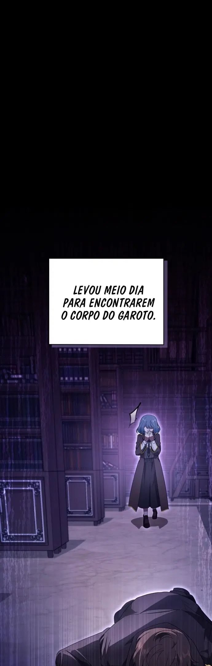 Cap 1 página 85