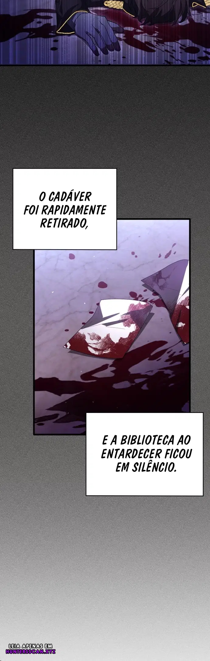 Cap 1 página 86