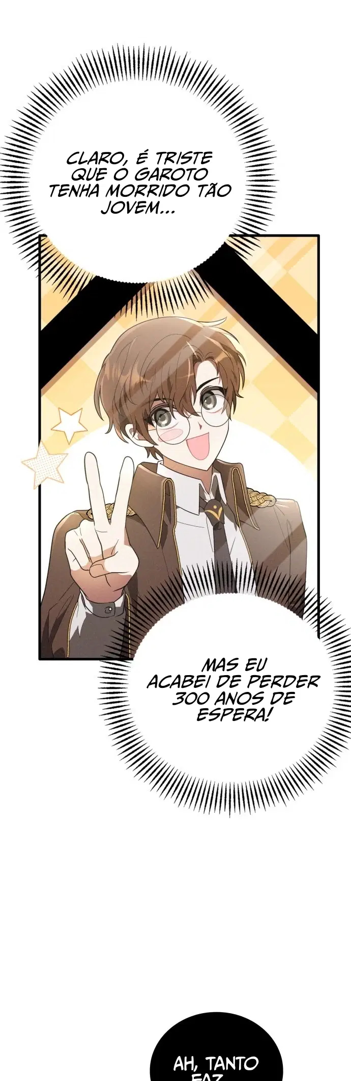 Cap 1 página 88