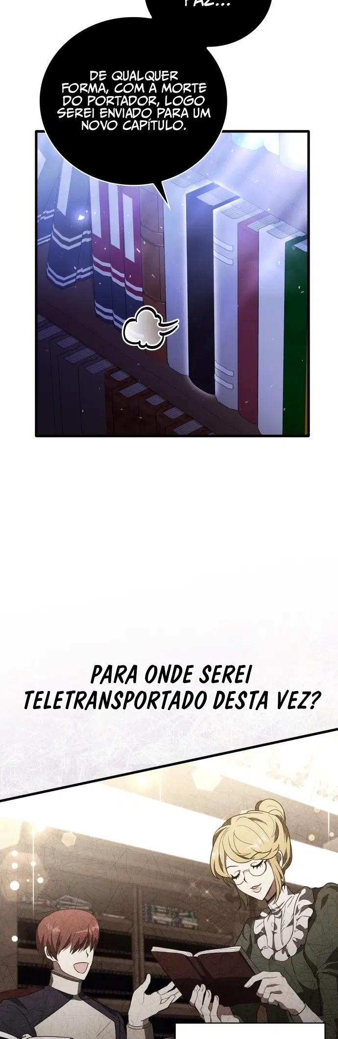 Cap 1 página 89