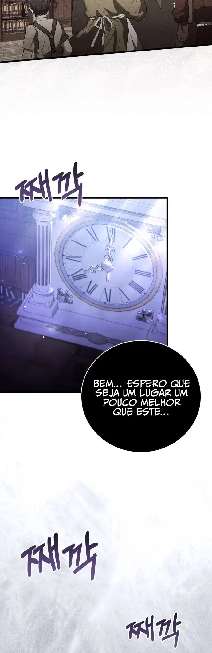 Cap 1 página 91