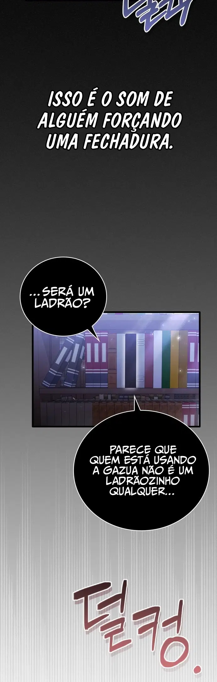 Cap 1 página 95