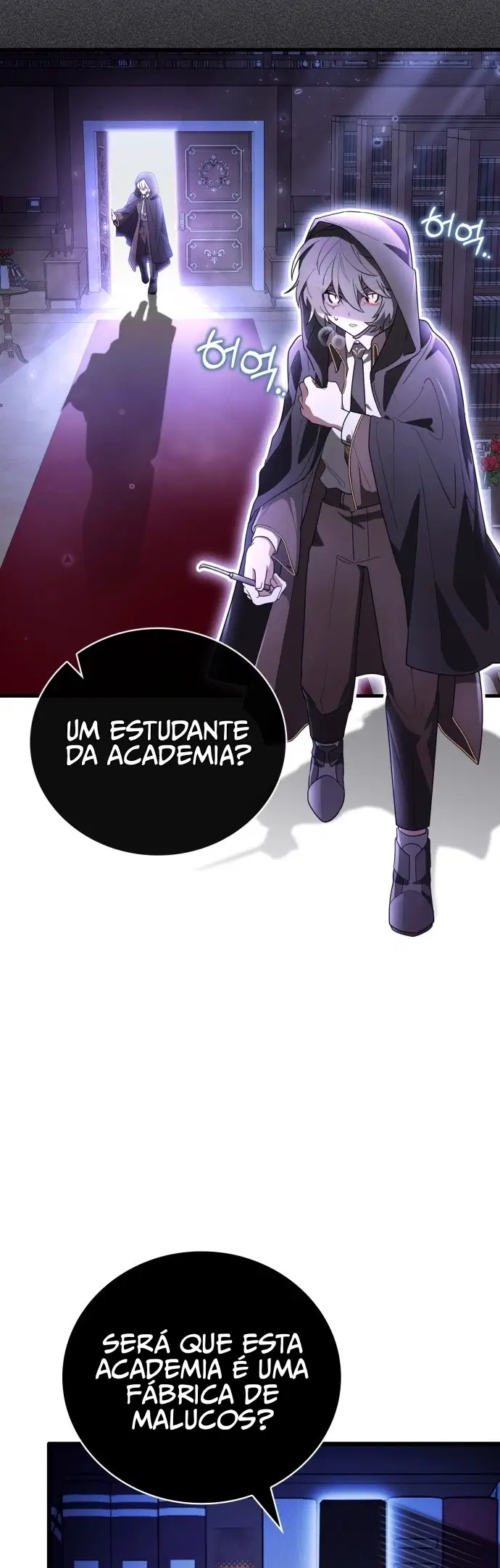 Cap 1 página 97