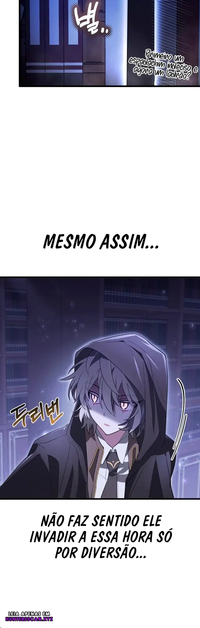 Cap 1 página 98