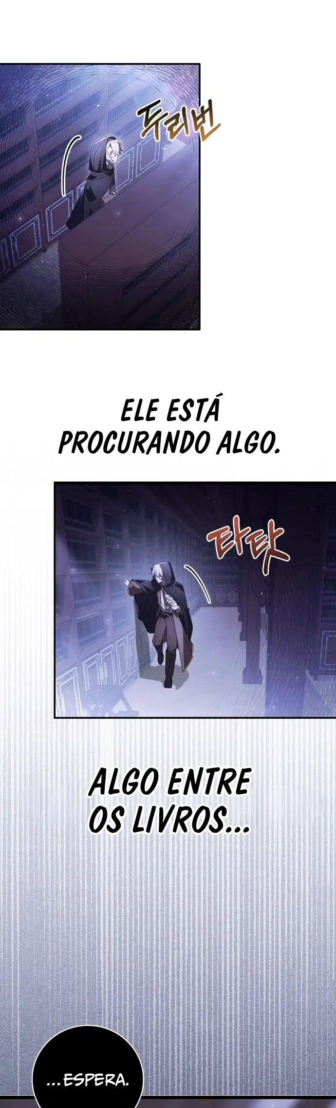 Cap 1 página 99