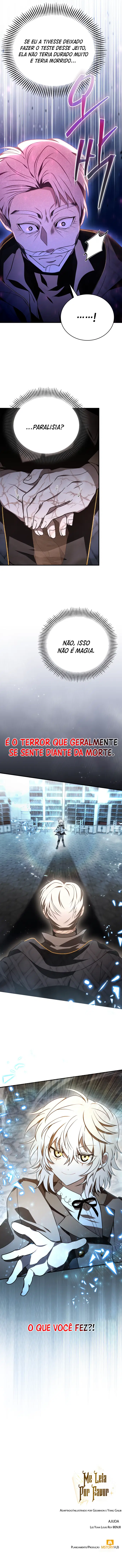 Cap 12 página 8