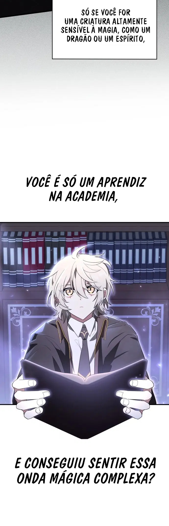 Cap 2 página 10