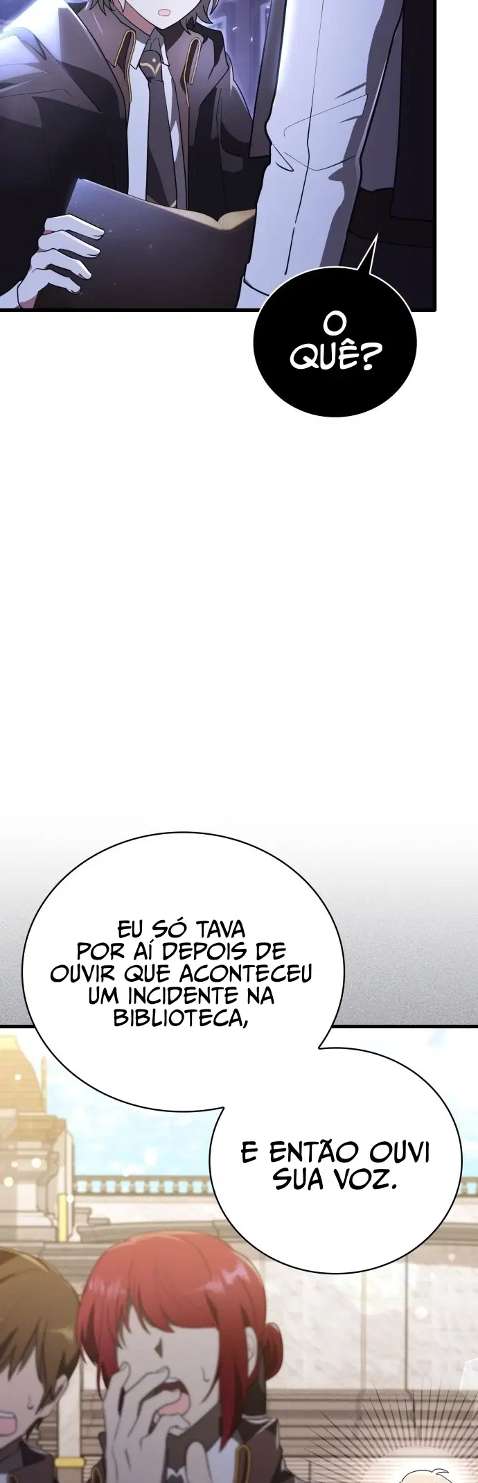 Cap 2 página 12