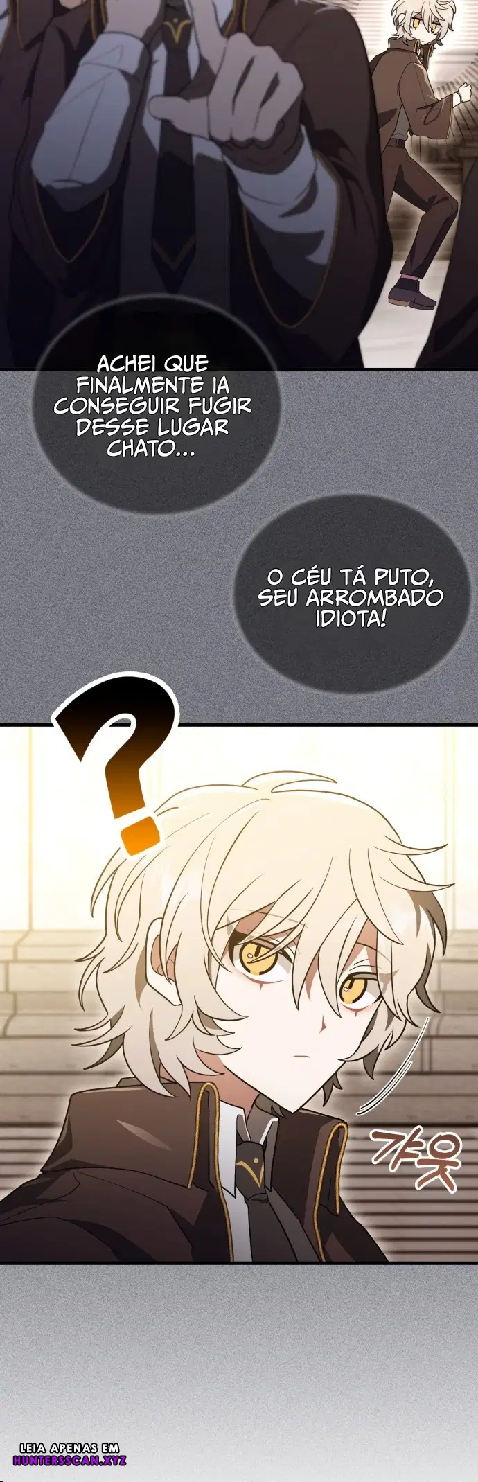 Cap 2 página 13