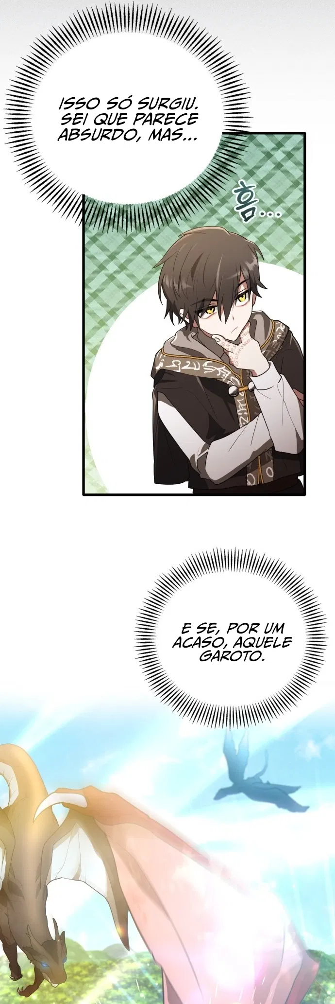 Cap 2 página 14