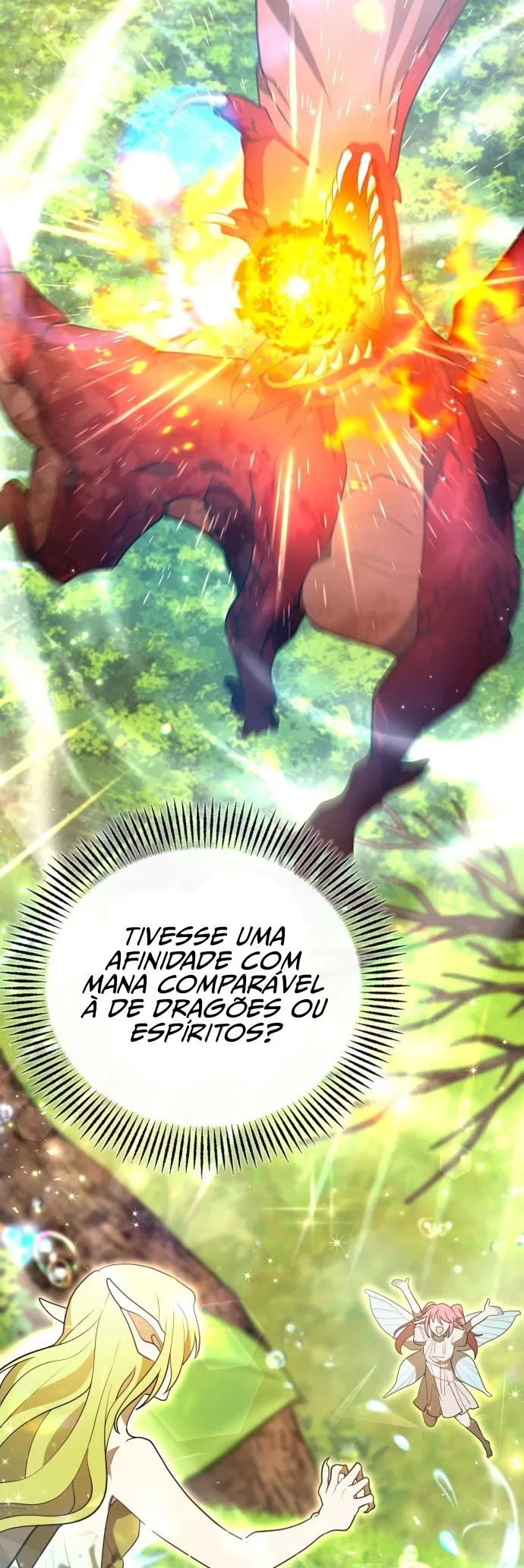 Cap 2 página 15