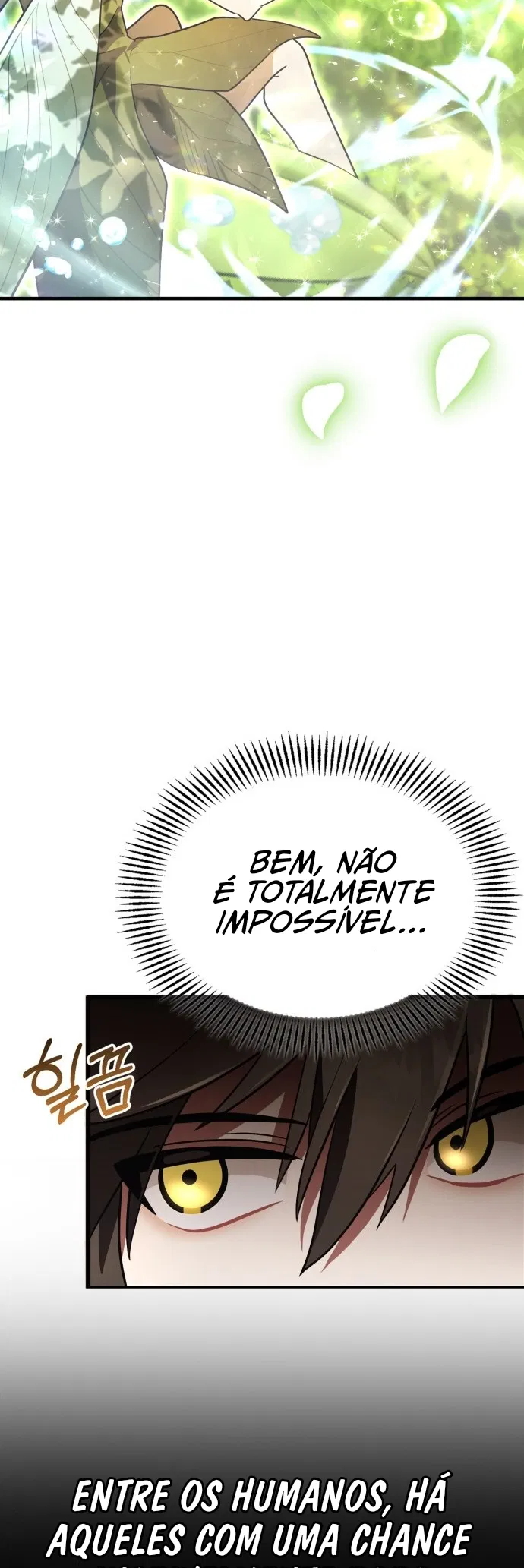 Cap 2 página 16