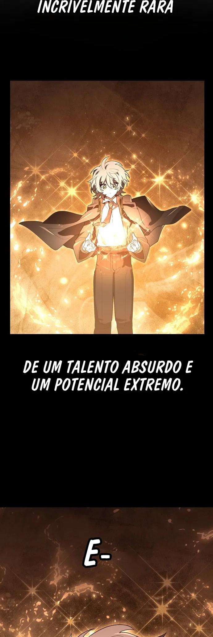 Cap 2 página 17