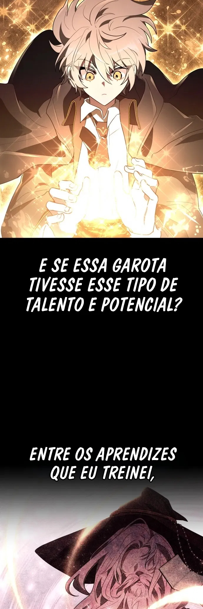 Cap 2 página 18