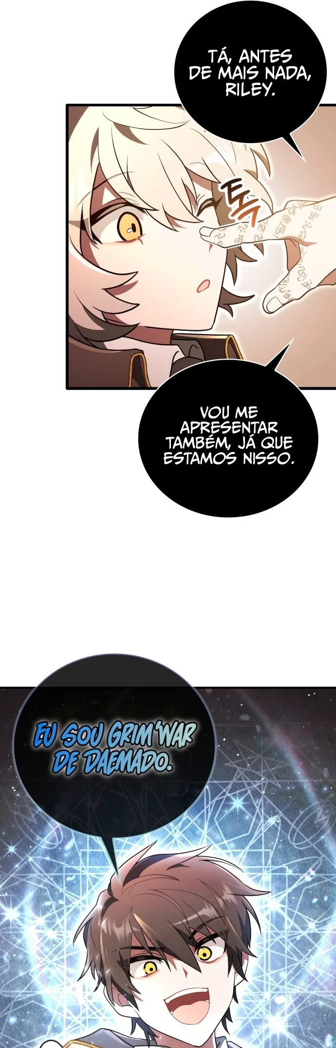 Cap 2 página 20