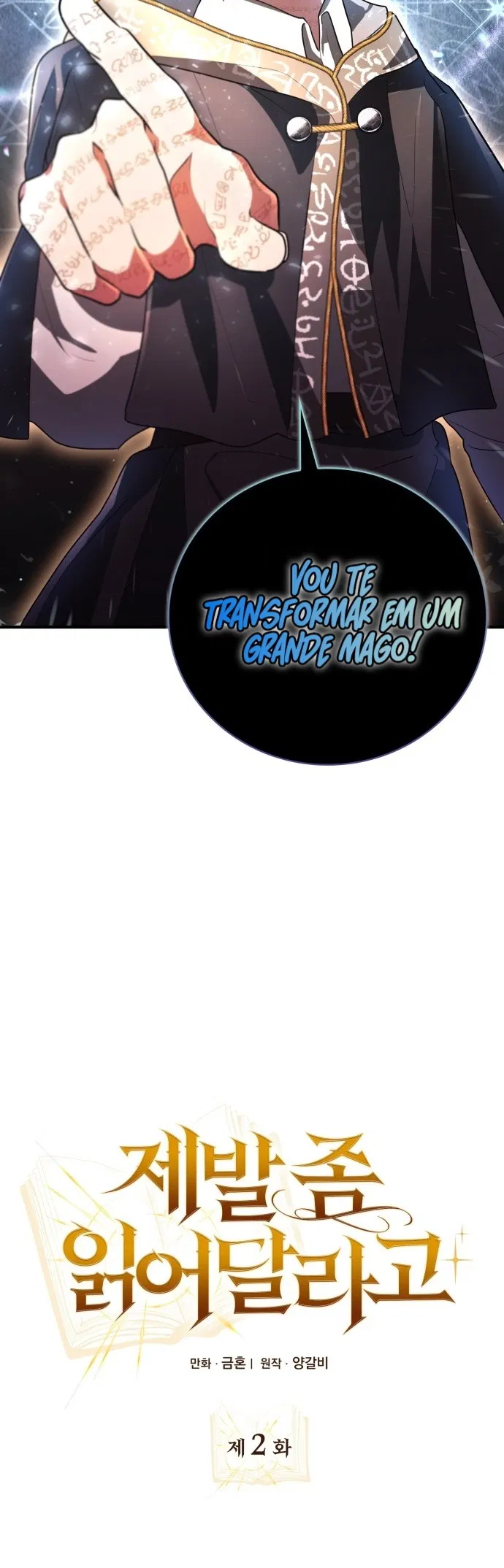 Cap 2 página 21