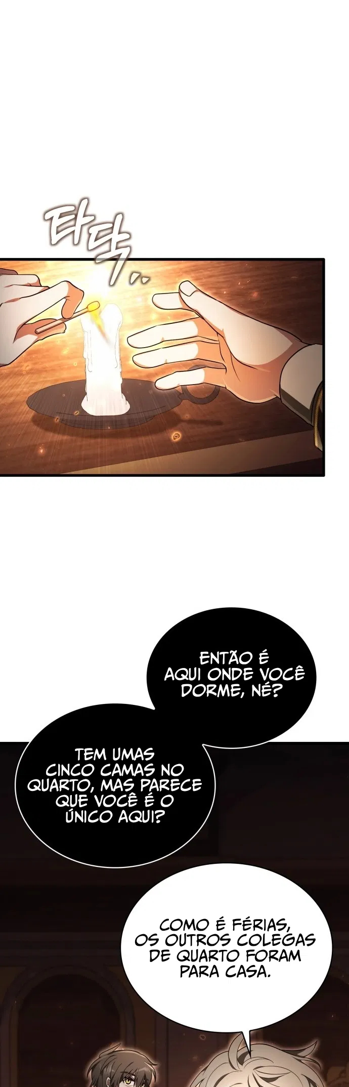 Cap 2 página 22