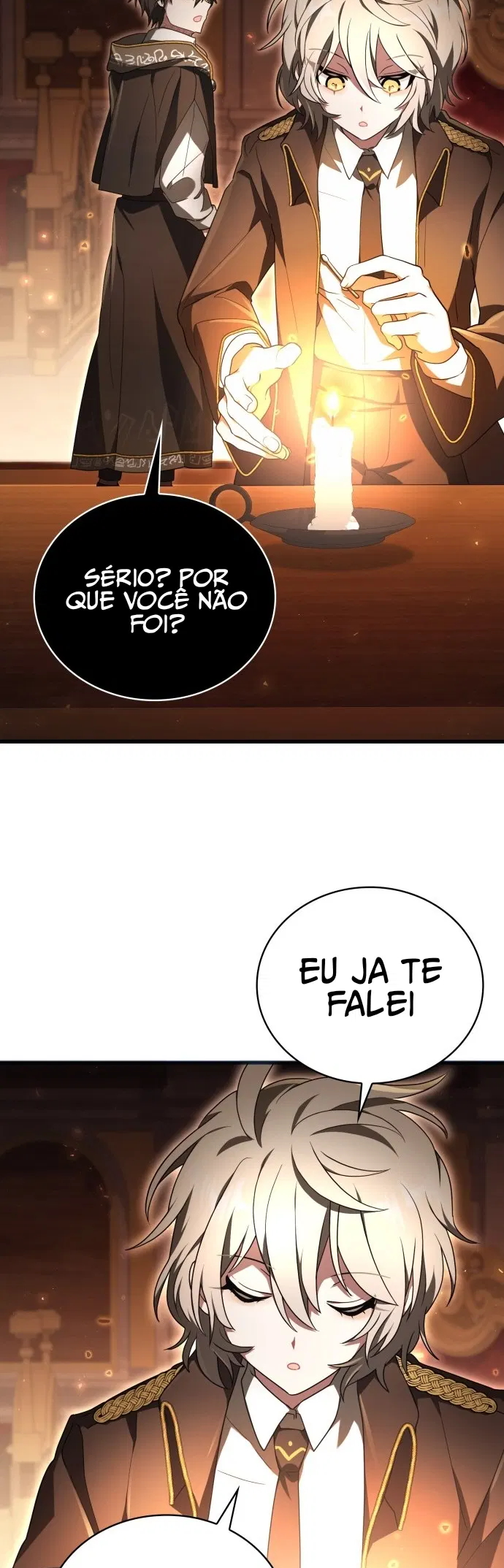 Cap 2 página 23