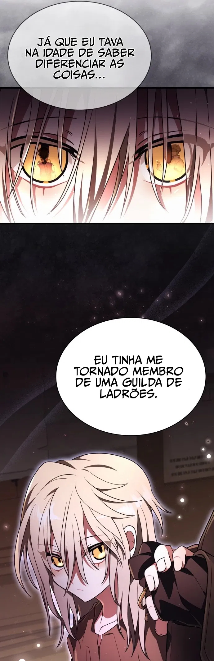 Cap 2 página 26