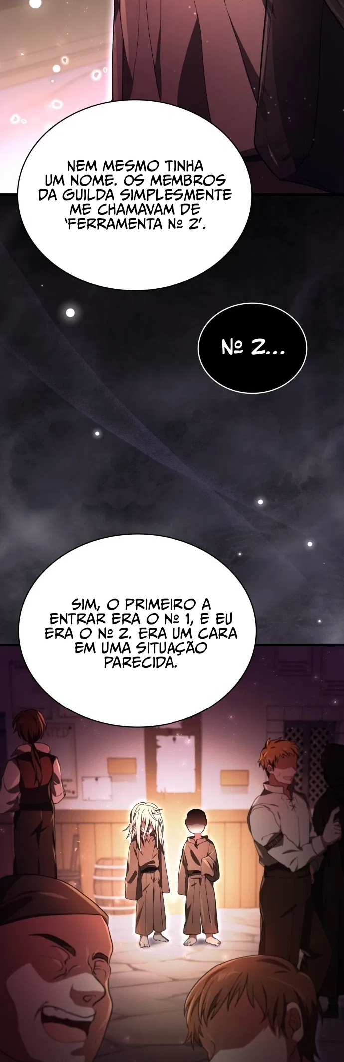 Cap 2 página 27