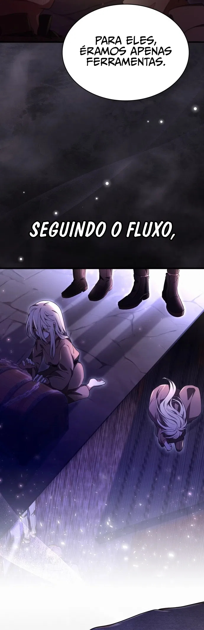 Cap 2 página 28