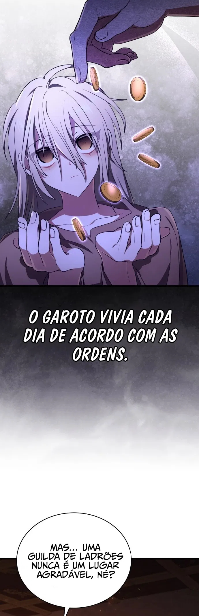 Cap 2 página 29