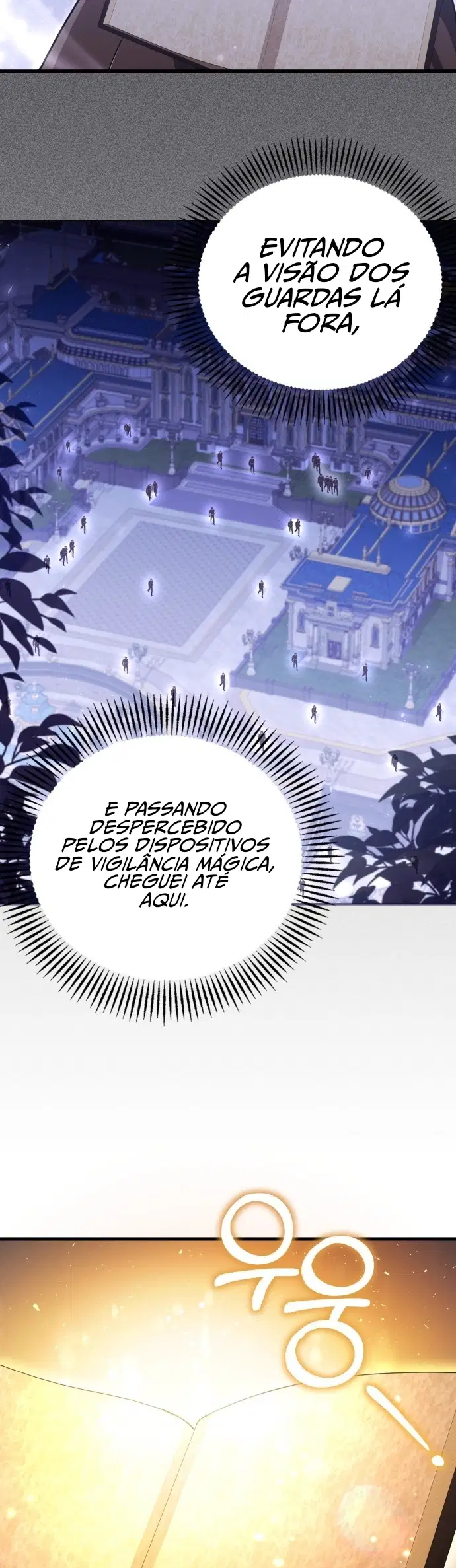Cap 2 página 3