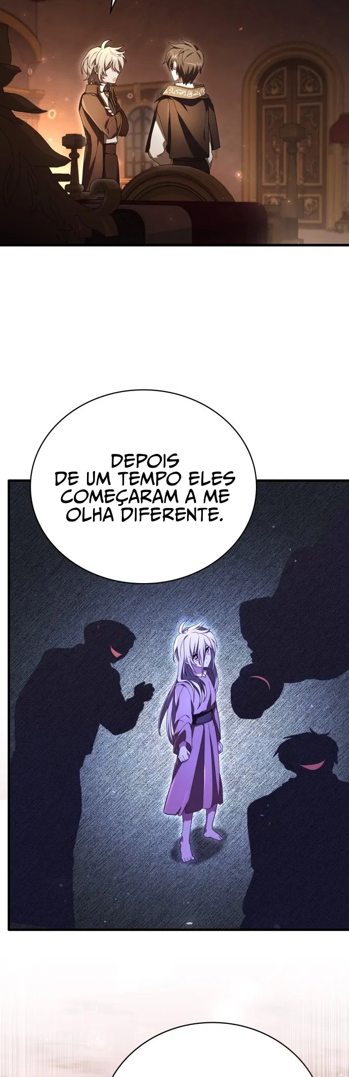 Cap 2 página 30