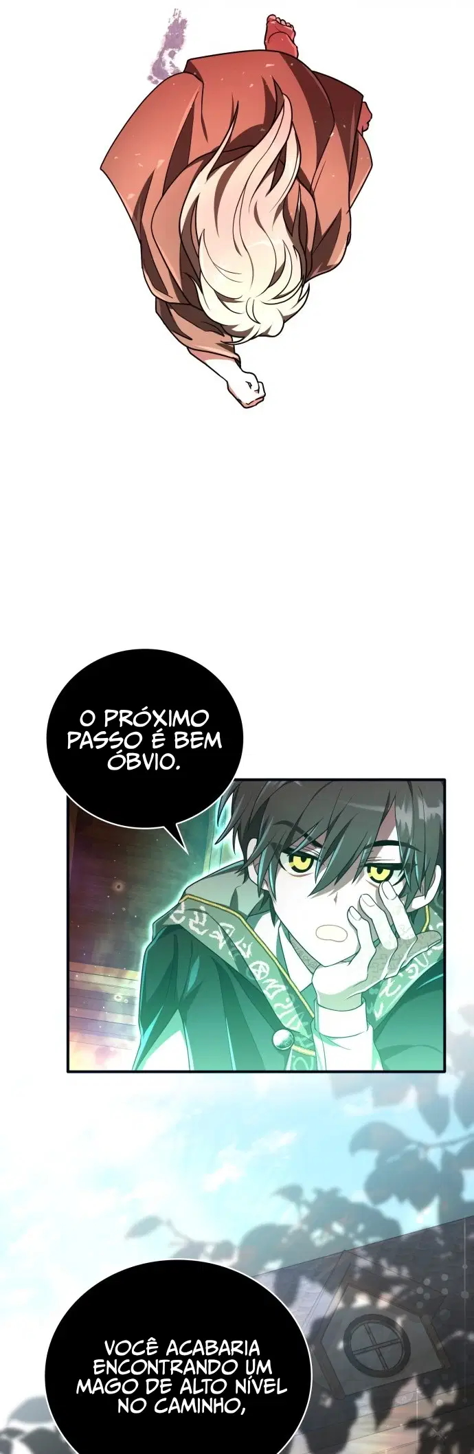 Cap 2 página 33