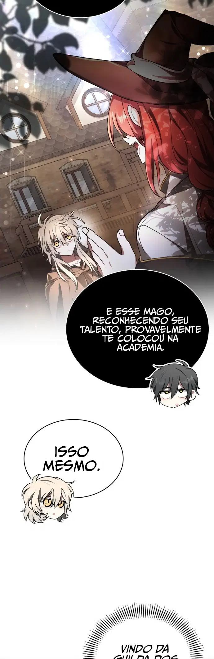 Cap 2 página 34