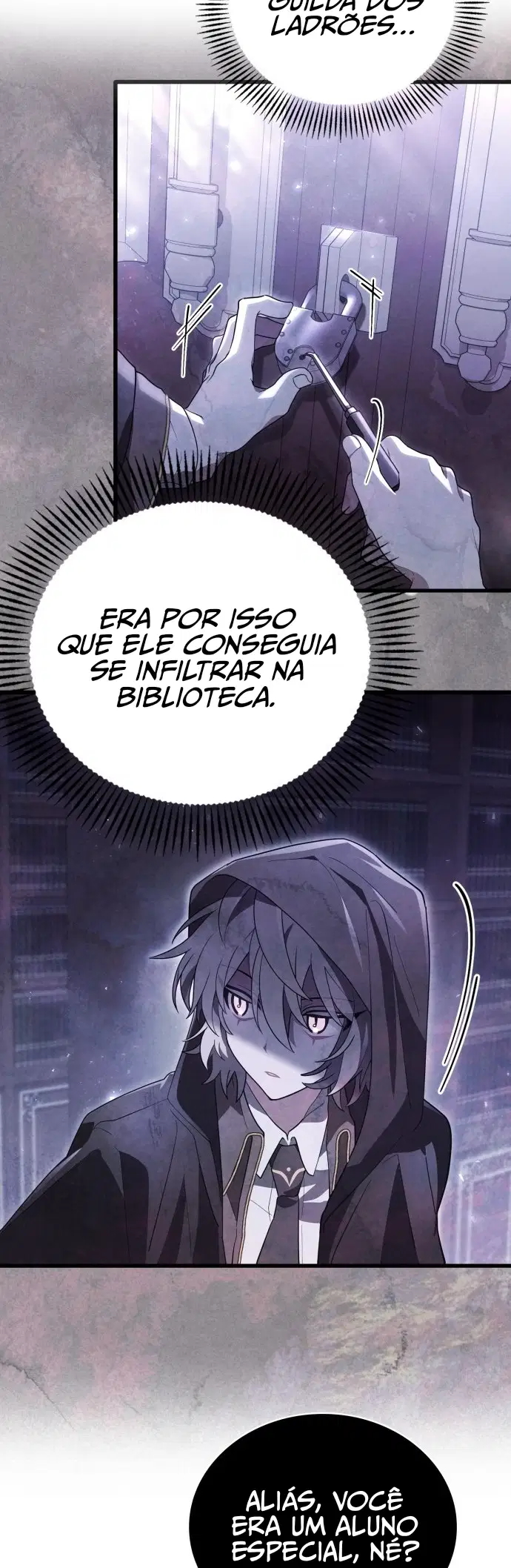 Cap 2 página 35