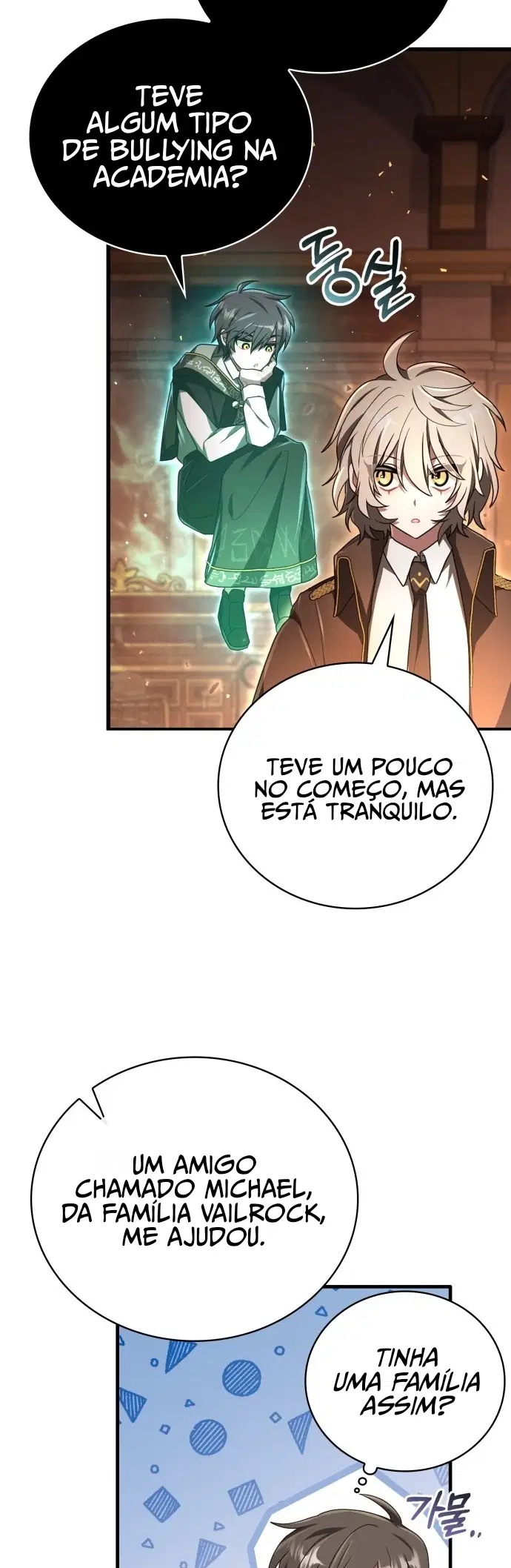 Cap 2 página 36