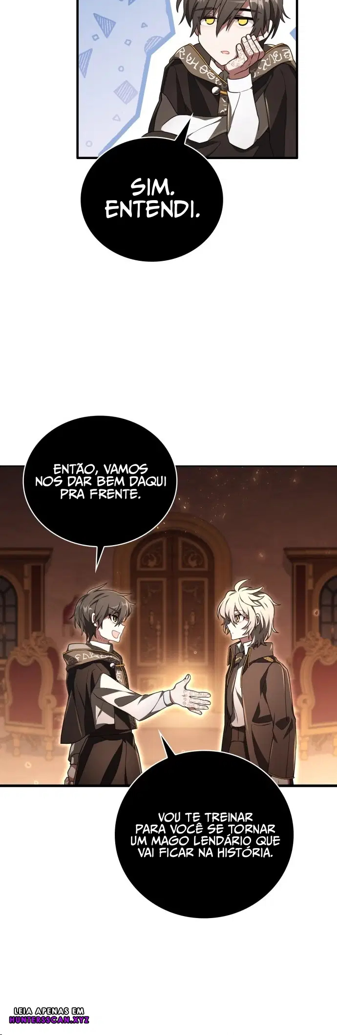 Cap 2 página 37