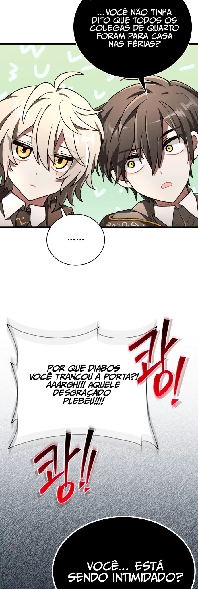 Cap 2 página 40
