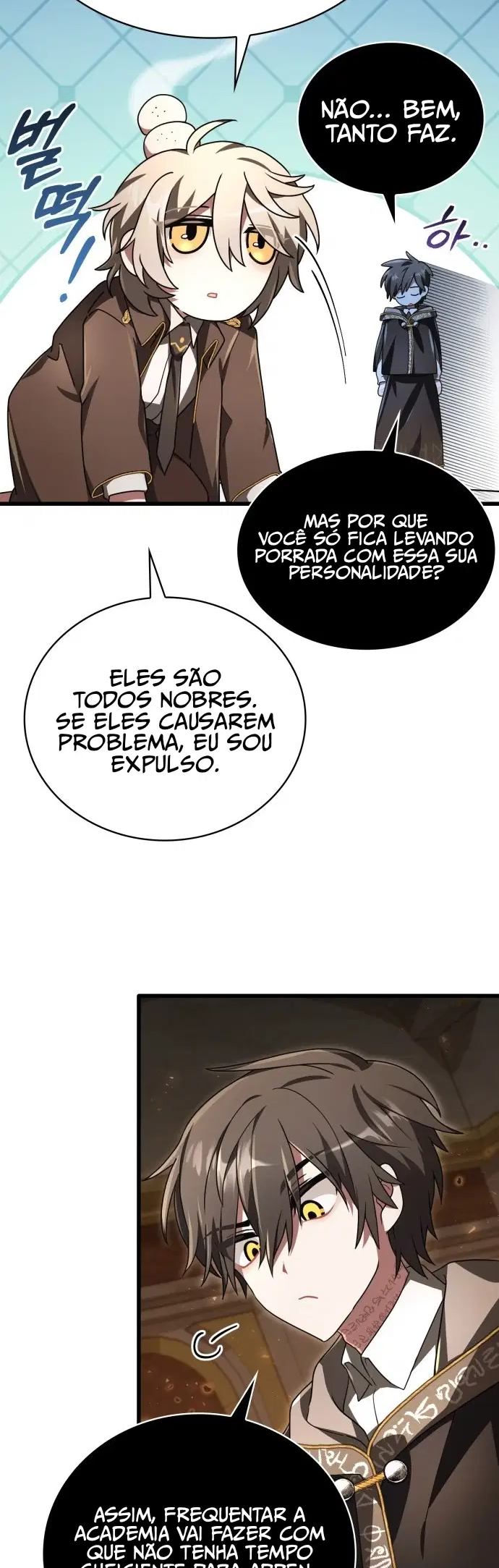Cap 2 página 45