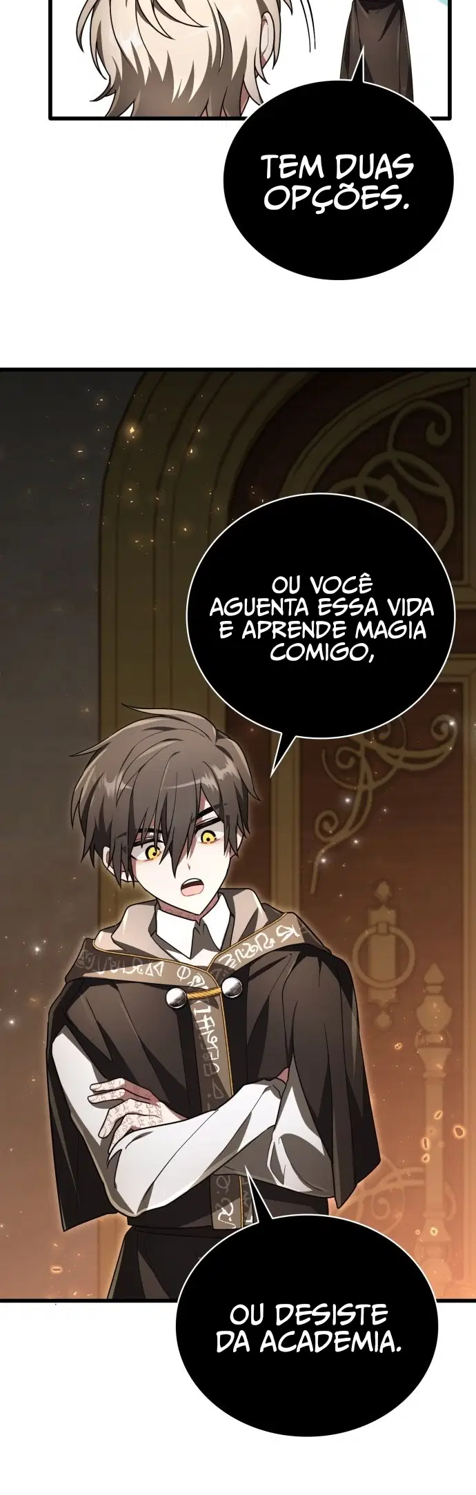 Cap 2 página 47