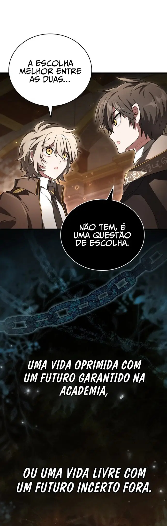 Cap 2 página 48