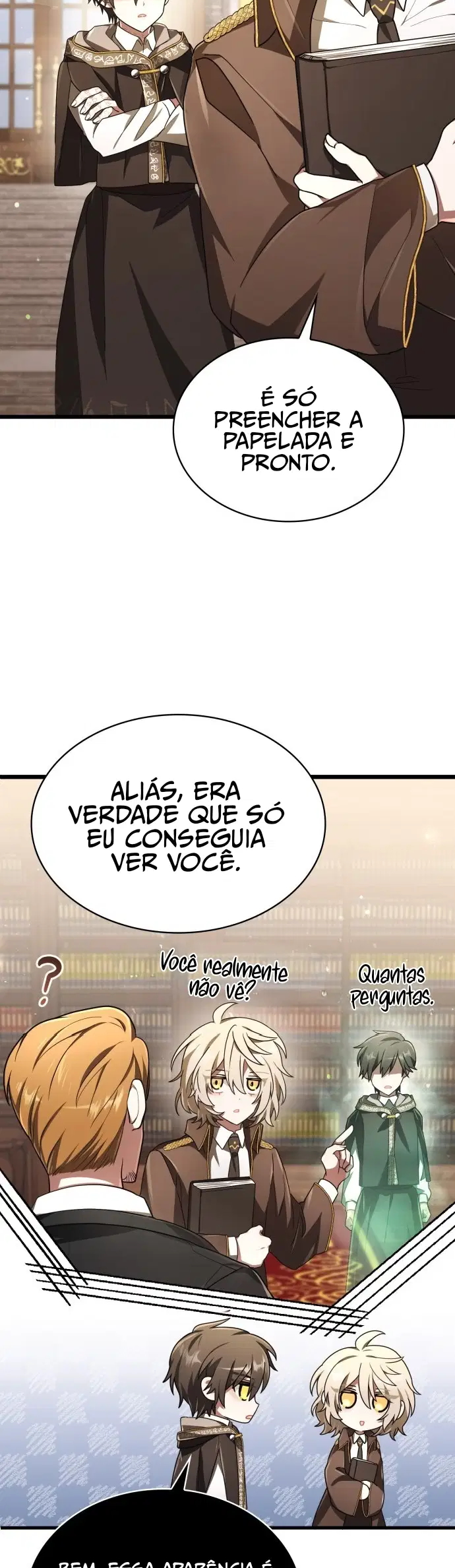 Cap 2 página 51