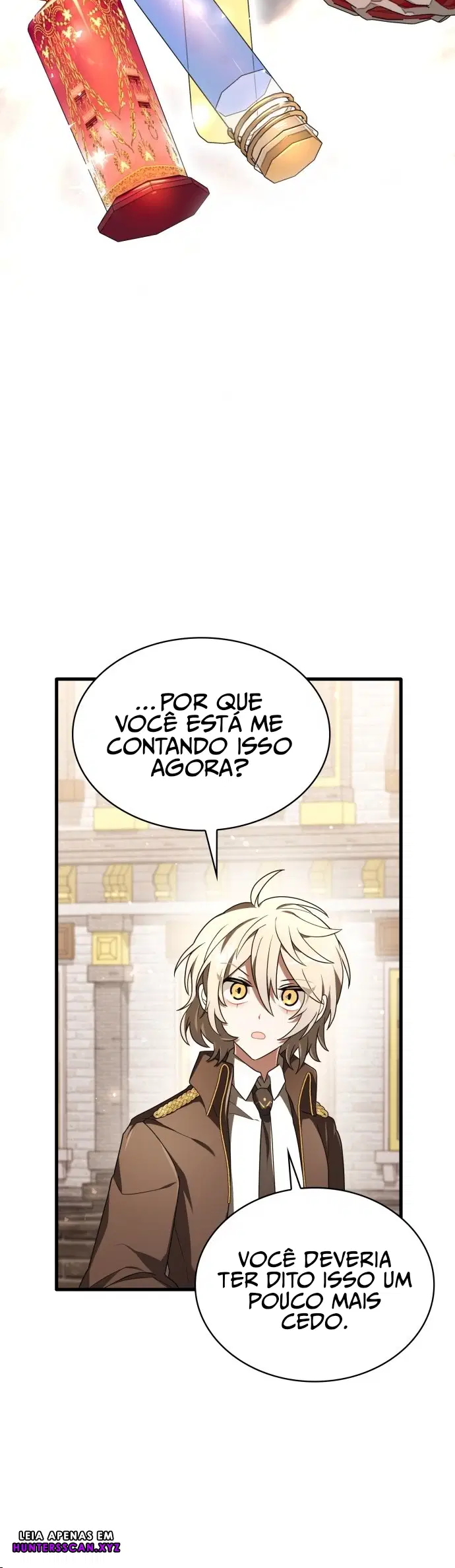 Cap 2 página 54