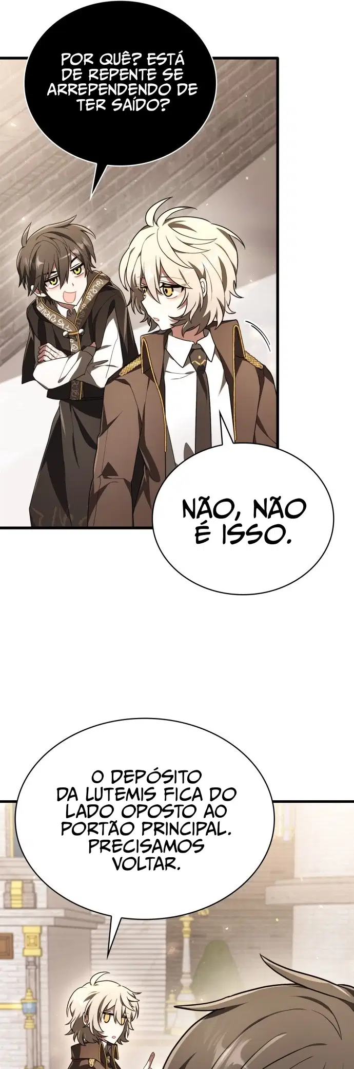 Cap 2 página 55