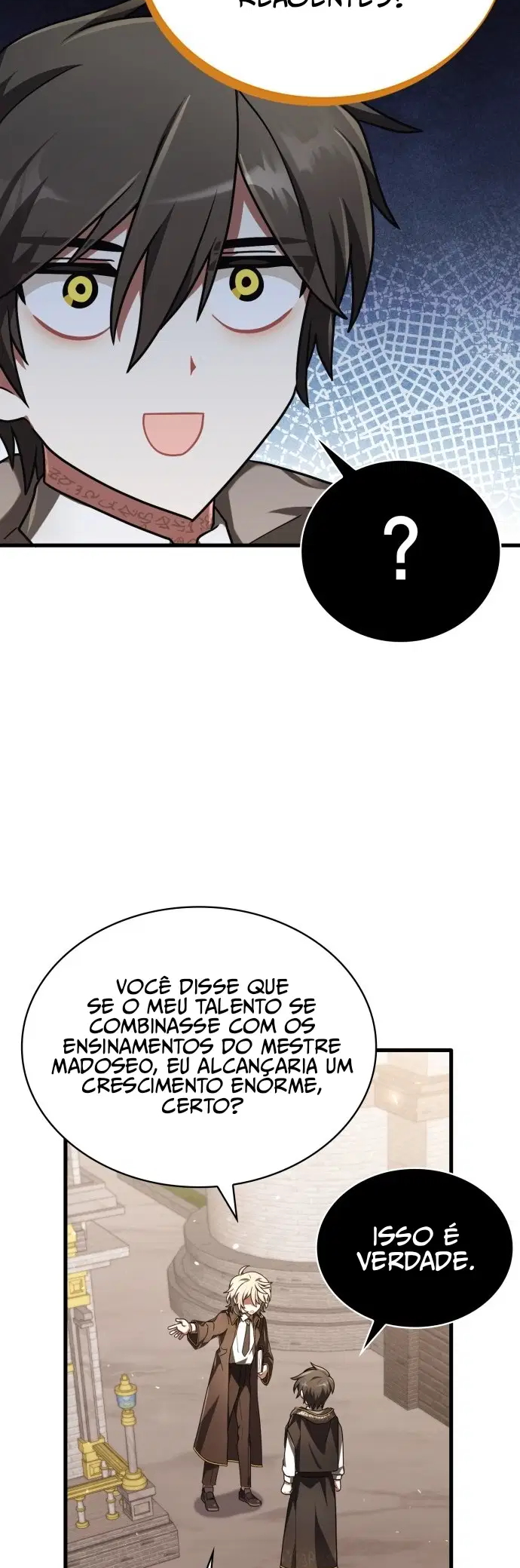 Cap 2 página 57