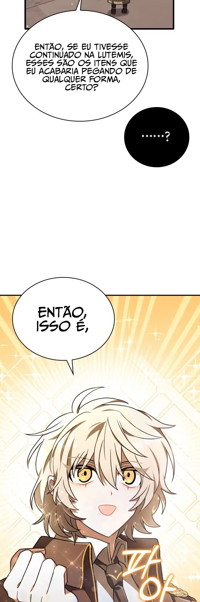 Cap 2 página 58