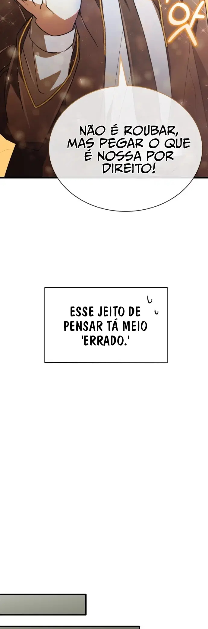 Cap 2 página 59
