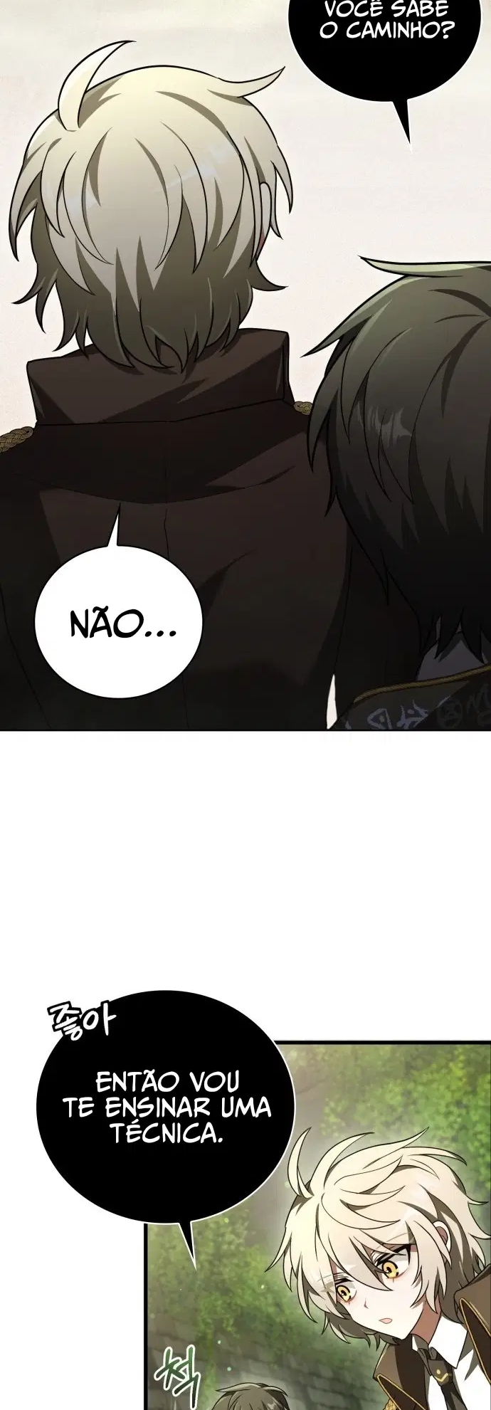 Cap 2 página 62